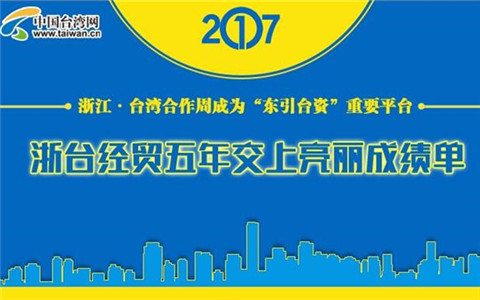 ���_��(j��ng)�Q(m��o)���꽻�������ɿ���