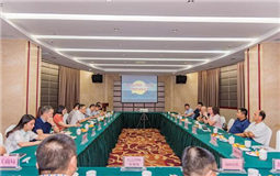 �Ĵ��쌎���_�k���_�c���cӭ�����_���x��Մ��