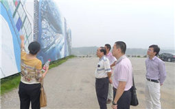 �_�̸��Ĵ��쌎�п���Ͷ�Y�h��