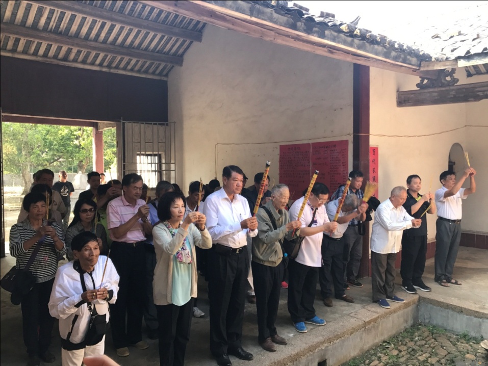 �_���������H����������