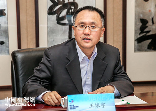 ���_�k�����ָ����L������