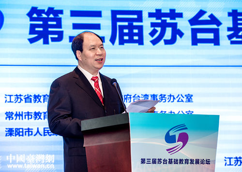 ʡ�����d���d�L���ɱ�