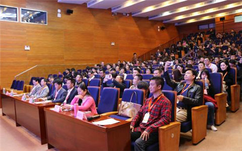 �V������Ӆ^֧���_�����ꄓ���I��Ч���F