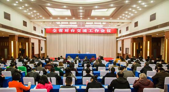 �f��: 219A0026-13