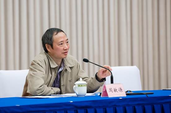 �f��: 219A0051-10