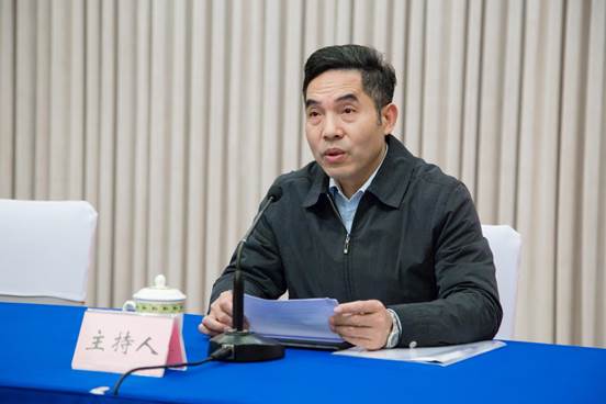 �f��: 219A0001