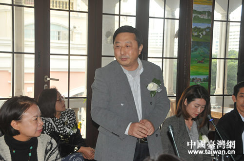 ����ʡ�_(t��i)�k���΄������o