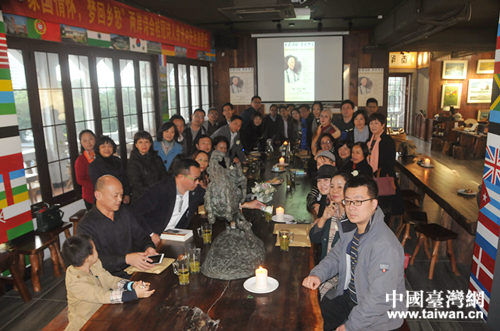 �c��(hu��)Ԋ(sh��)�˺���