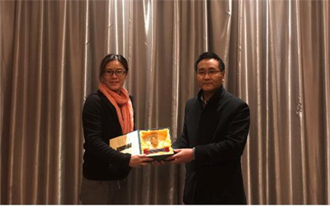 �_���x�ش�W�̎�����ꖹ��WԺ���L ���M��У��������