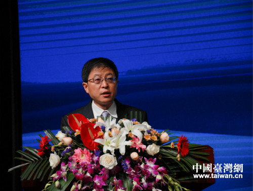 ���ʡ�_�k���Η���