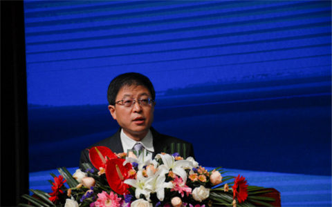 ���ʡ�_�k���Η���