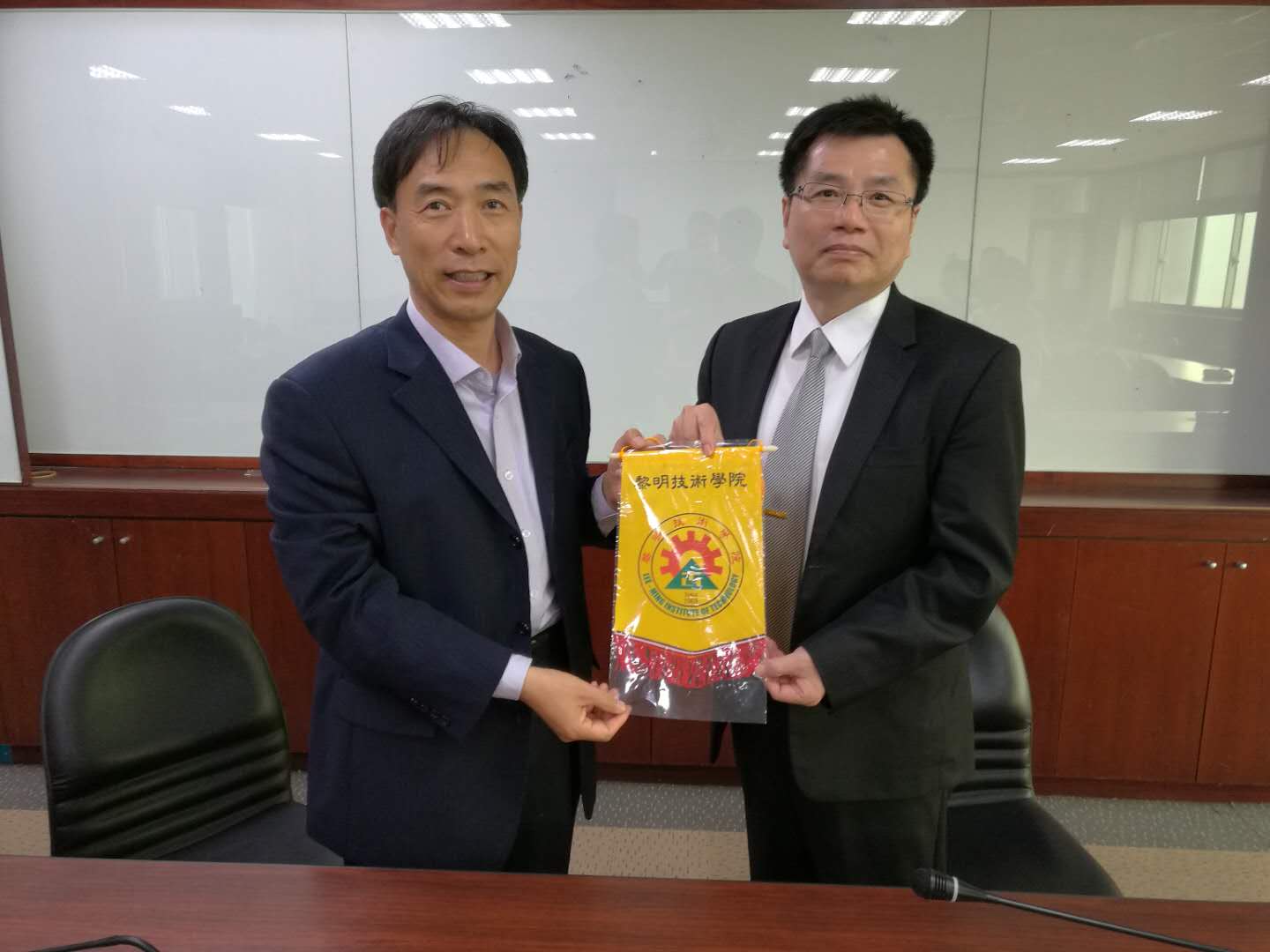 ���|�I���Ļ������F�����_�����A�M�ɹ�