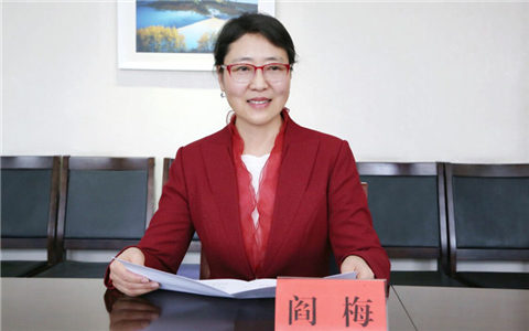 �½��_�k�����÷