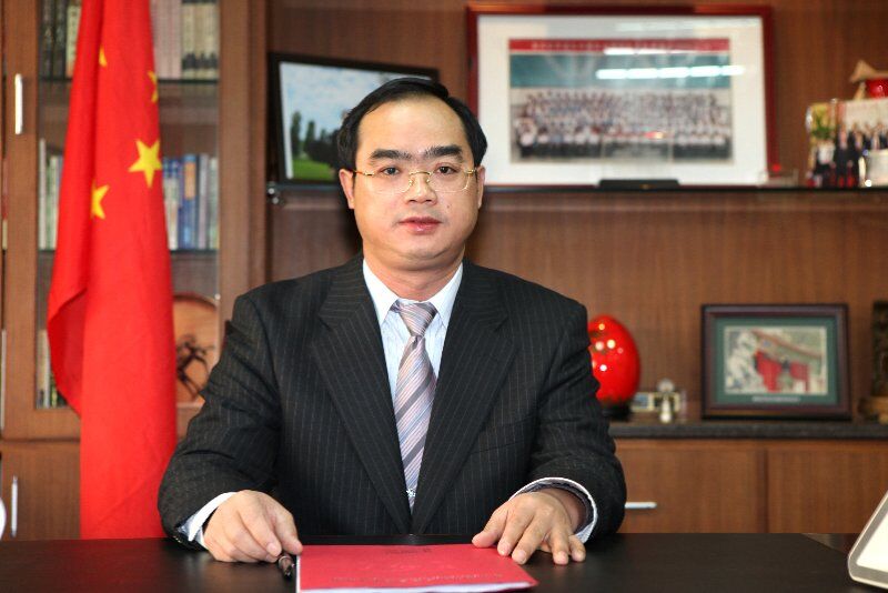 ����ʡ�_(t��i)�k����Ф����