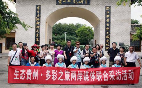 �_���҈@���h�����L�F���|ݸ���� ���헺������R