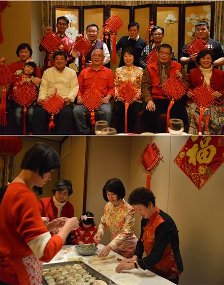 ���_(t��i)�k�e�k���B�_(t��i)���^(gu��)������(d��ng)