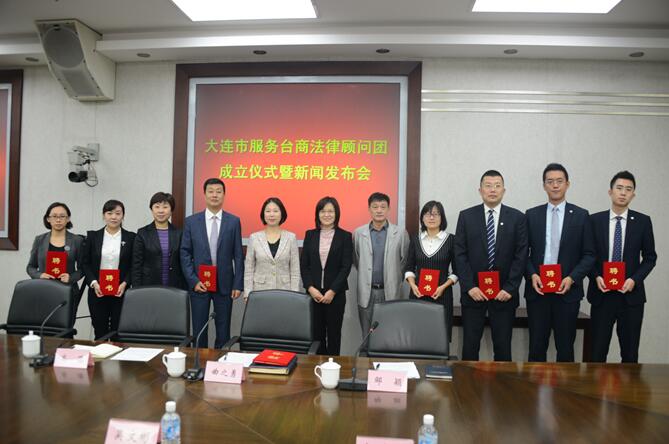 ���B�г�������(w��)�_(t��i)�̷����(w��n)�F(tu��n)