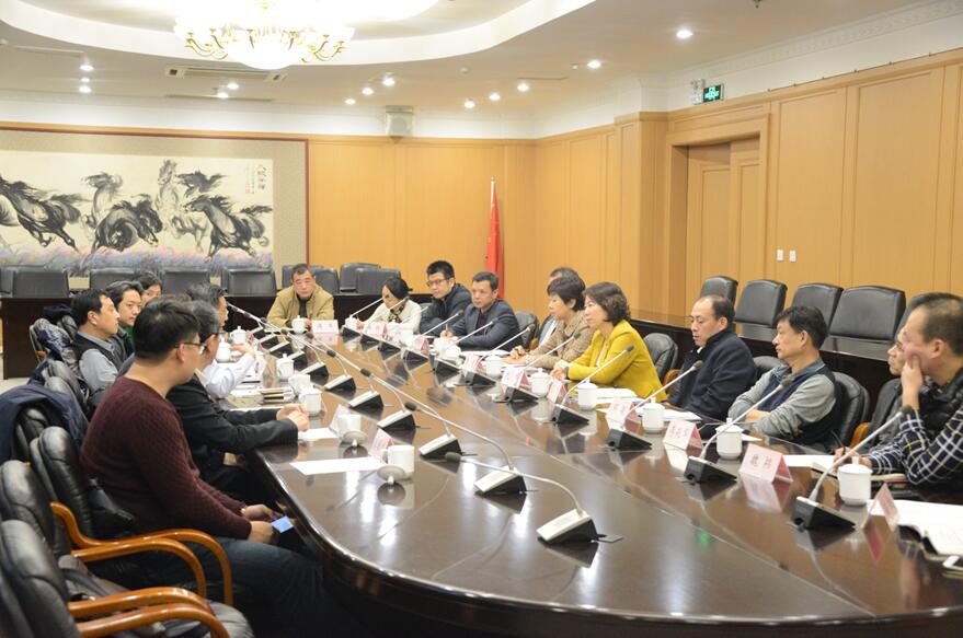 �e�k�����B�_(t��i)�k���_(t��i)�f(xi��)����(du��)�ں�����Մ��(hu��)��