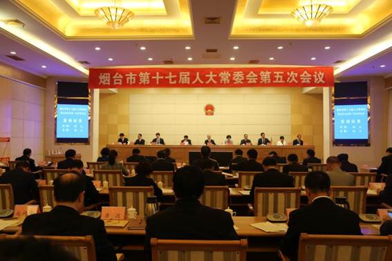 �f(shu��)��: http://www.sdtb.gov.cn/u/cms/www/201801/12163324rm5m.jpg