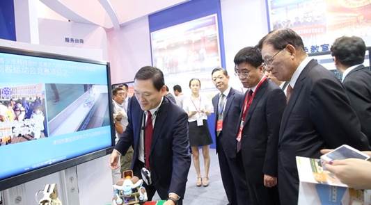 �f(shu��)��: http://www.sdtb.gov.cn/u/cms/www/201801/12163339cu4l.jpg