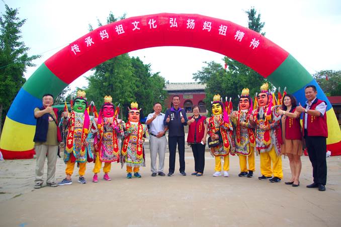 �f(shu��)��: http://www.sdtb.gov.cn/u/cms/www/201801/121633530cbx.jpg