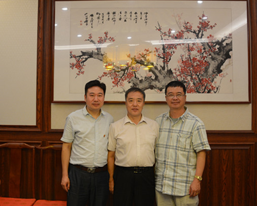 �f(shu��)��: http://www.sdtb.gov.cn/u/cms/www/201801/12163408sr4m.jpg