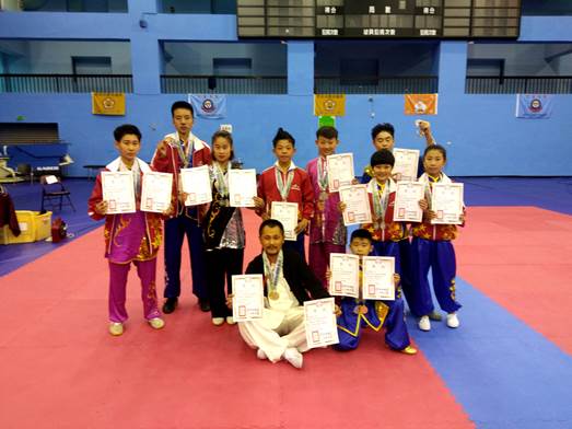 �f(shu��)��: http://www.sdtb.gov.cn/u/cms/www/201801/12163505suyu.jpg