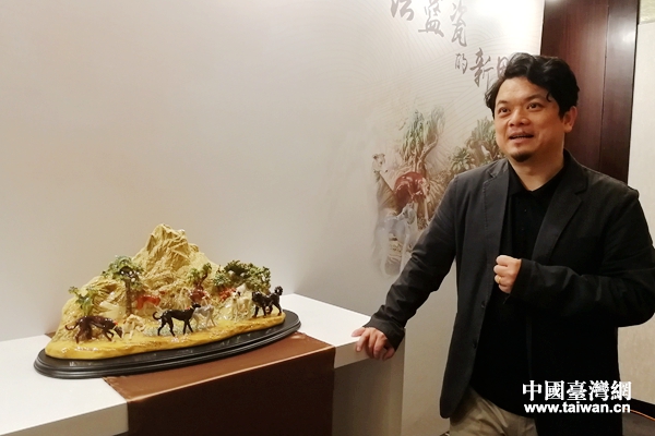 ���{���OӋ���O���ԣ��B��ʮȫʮ�� ʮ�EȮ�[�