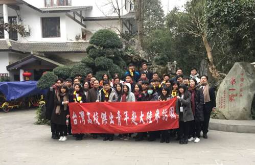 �f(shu��)��: 653668421726091451