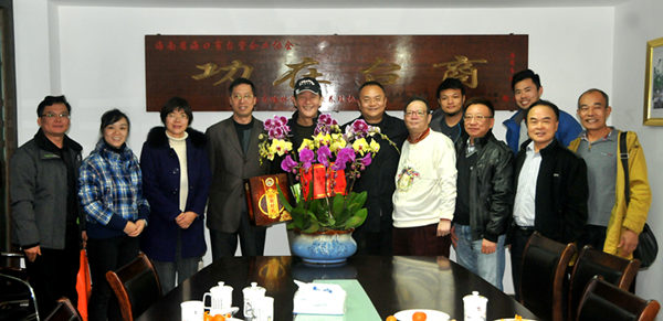 ���帱����һ���c�������_�f�ɲ���Ӱ