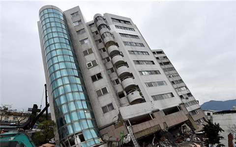 ����ʡ�_�k�߶��P���_����ɏ����