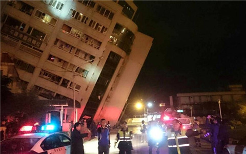 �����A������_����ɏ����ą^�lο��� �V�����100�fԪ