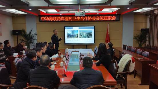 ������Մ���F��