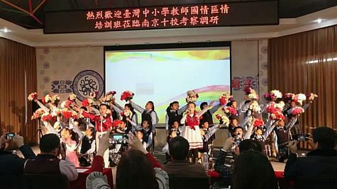 ���ҵĬF(xi��n)��(ch��ng)