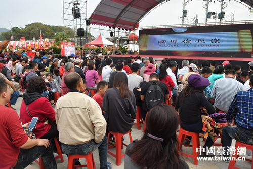 �������Փ���ס���u�񱊌��Ĵ���������