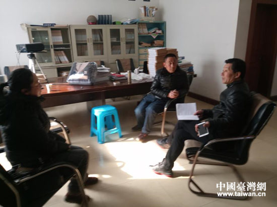 ���]���_�k�����ˆT�c���F�l����H���M�н�Մ