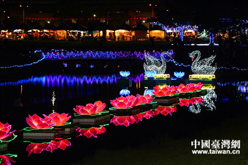 ���ɻ��������ػ���������ߴ����Եğ���֮һ