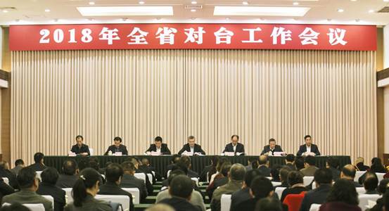 �f��: ����