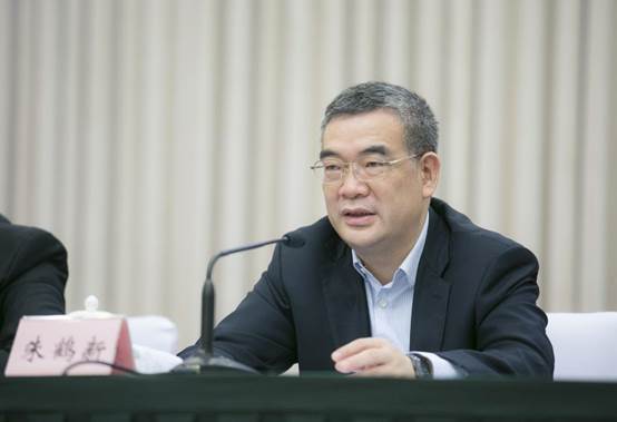 �f��: ���Q��