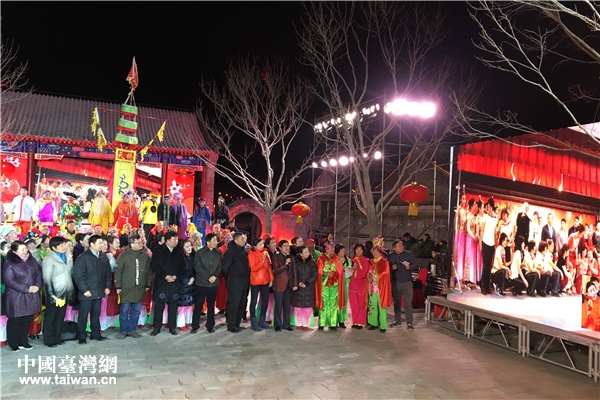 �C�ϳ�-�҂�����һ����