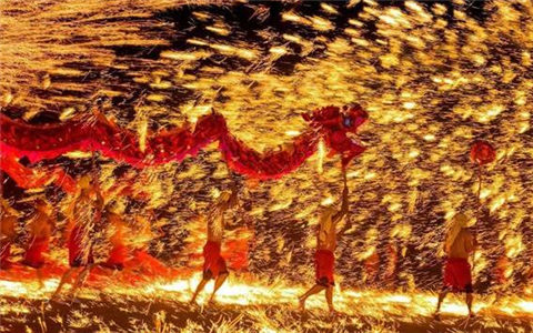 �~�����������_��  �ɰ��񱊹��c�ѹ�