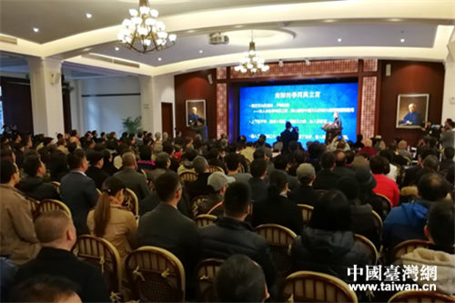 �o���ϑ���Q��100�������ڜ��e��