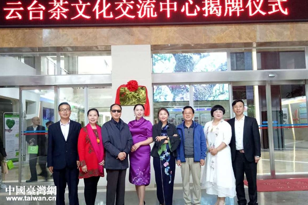 ���ƃxʽ�F(xi��n)��(ch��ng)���e��Ӱ