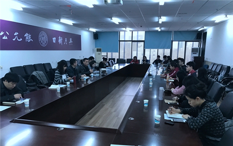 ������_�^���������������ՙC�ơ������_�������W�͘I