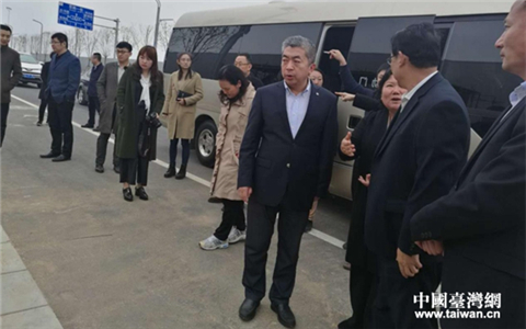 ����ʡ�_�k�����w�����{���_���Ѽι�˾�ڽ��Ŀ