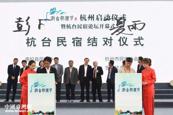 �D�麼���������ИI�f���c��Ͷ�h�����^��f������Y�������f�h