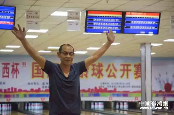 �D���x��������2018�n�ϣ����������H���g���_ِ