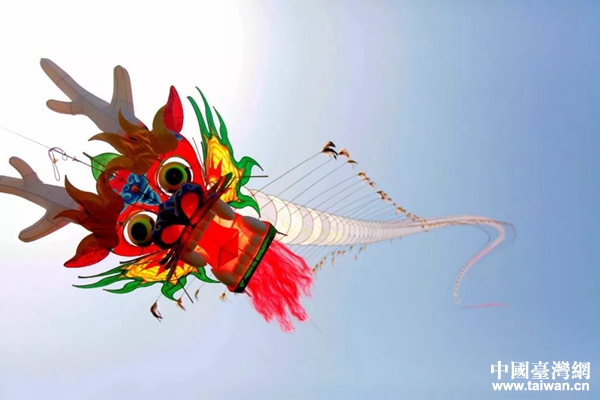 �������L(f��ng)�~�����������