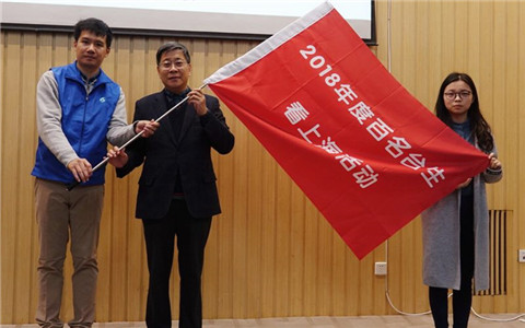 �����˞I�����Ϻ�ӡ�󡱣������_�����Ϻ�