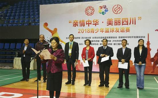 �_Ļʽ���Ĵ�ʡ�_�����L�Tѩ������